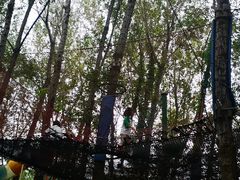 -丽泽山庄·生态怀柔菜·虹鳟鱼(红螺寺店)