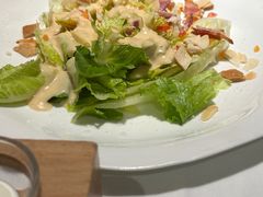 -王品牛排(合肥万象城店)