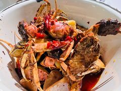 -长沙文和友(海信广场店)