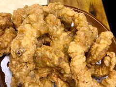 -重庆老火锅王(永陵路分店)