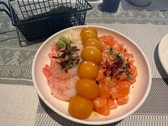 -和牛食堂•BISTRO(广州首店)