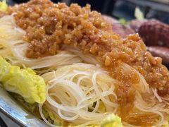 -蒸唯鲜·蒸汽海鲜融合菜(曙光西路店)