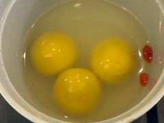 -永和大王(龙德广场店)