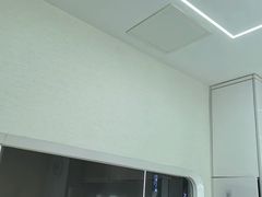 -极光口腔·矫正种植修复(锦江店)