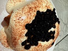 -翠华餐厅(正佳广场店)