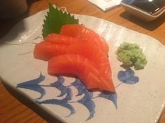 -万藏·荞麦酒房BANKURA JAPANESE SOBA KITCHEN(长乐路店)