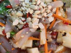 -中雪冰冰凉(沙湾国际店)