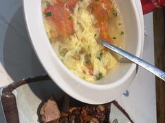 -外婆船宴餐厅·外婆喊你回家吃饭