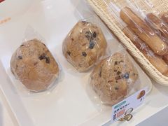 -爱维尔阳光蛋糕(越湖店)