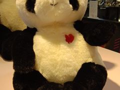 -大悦城(沈阳中街店)