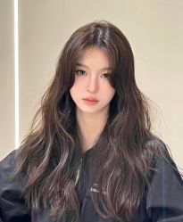 -丽时 Hair Salon