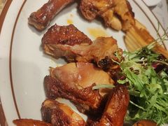 -阿兰朵咖啡(法库店)