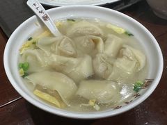 -老半斋(福州路店)