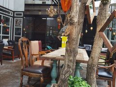 -Maan coffee漫咖啡(1905店)