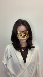 -OnHair造型