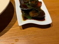 -荣小馆(杭州大厦店)