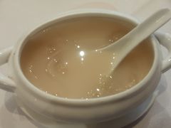 -阿一鲍鱼·20年匠心传承(天河北旗舰店)