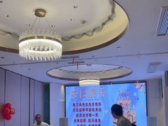 -双湖宴·湖北菜(文化路店)