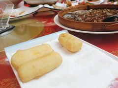 -顺德佬(石厦店)