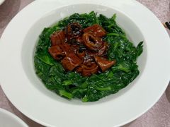 -新南华大酒店(广中店)