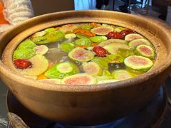 -红盔甲·小龙虾(人民广场店)
