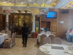 -中发源·清真餐厅(南油店)