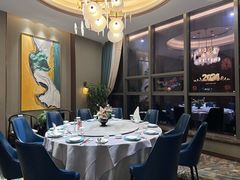 -寻味顺德·珍之宝酒楼(银钻店)