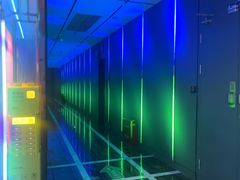 -宝乐星量贩KTV(莲升路店)