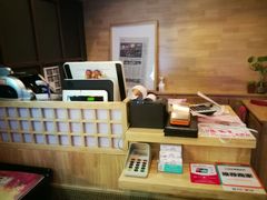 -北京花见餐饮管理有限公司