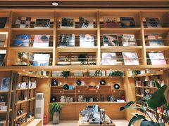 -G·SPACE(金鹰世界店)
