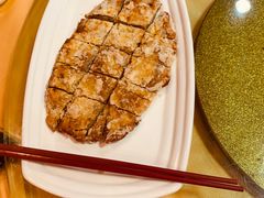 -暨南大学（石牌校区）明湖楼