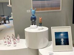 -潮一不贰·法式甜品·生日蛋糕·西式简餐(外滩店)