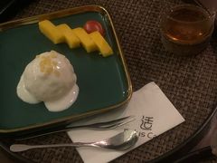 -泰适SPA馆丨精油·按摩·足道(后海地铁口店)