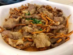 -金满福国际酒店(迎宾大道店)