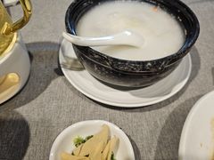 -凯逸轩·匠心粤菜(中城名仕汇店)