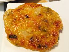 -新大咀港式茶餐厅(宝山万达店)