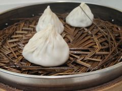 -忆秦园小笼包(惠山古镇总店)