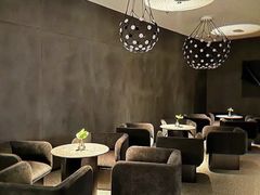 -浅深Cheersum(曹杨店)