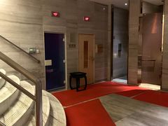 -朗豪酒店·川SPA