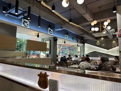 -陈记顺和潮汕牛肉火锅(韩江路店)