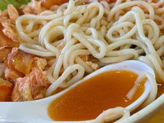 -华天二友居肉饼(宫门口店)