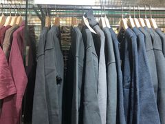 -MUJI无印良品(环球港店)