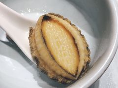 小鲍鱼-大良毋米粥(锦龙路总店)