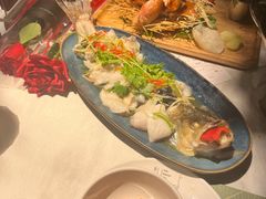 -胡桃里音乐酒馆(下沙店)