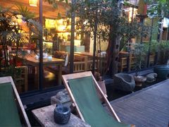 iphone_upload_pic-旅马餐厅(茅家埠店)