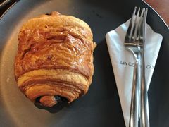 -LIN COFFEE CO(龙珠达店)