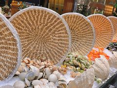 -昆明洲际酒店