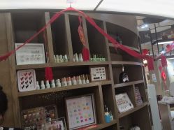 -東方名剪·ETSTYLE