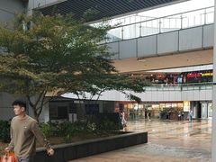 -锦江之星(苏州火车站虎丘店)