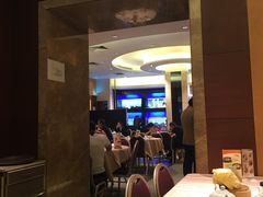 -陶陶居海鲜酒家(新马路店)